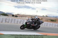 cartagena;jan-2013;motorbikes;no-limits;peter-wileman-photography;spain;trackday;trackday-digital-images