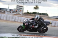 cartagena;jan-2013;motorbikes;no-limits;peter-wileman-photography;spain;trackday;trackday-digital-images