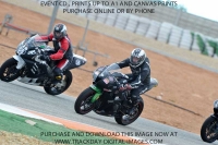 cartagena;jan-2013;motorbikes;no-limits;peter-wileman-photography;spain;trackday;trackday-digital-images