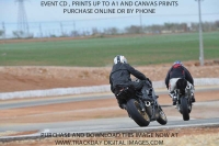 cartagena;jan-2013;motorbikes;no-limits;peter-wileman-photography;spain;trackday;trackday-digital-images