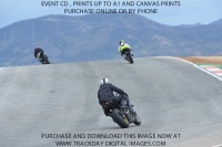 cartagena;jan-2013;motorbikes;no-limits;peter-wileman-photography;spain;trackday;trackday-digital-images