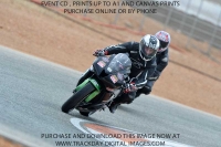 cartagena;jan-2013;motorbikes;no-limits;peter-wileman-photography;spain;trackday;trackday-digital-images
