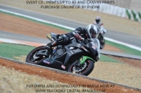 cartagena;jan-2013;motorbikes;no-limits;peter-wileman-photography;spain;trackday;trackday-digital-images