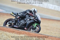 cartagena;jan-2013;motorbikes;no-limits;peter-wileman-photography;spain;trackday;trackday-digital-images