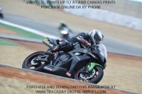 cartagena;jan-2013;motorbikes;no-limits;peter-wileman-photography;spain;trackday;trackday-digital-images