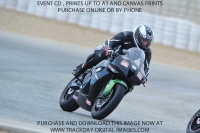 cartagena;jan-2013;motorbikes;no-limits;peter-wileman-photography;spain;trackday;trackday-digital-images