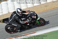 cartagena;jan-2013;motorbikes;no-limits;peter-wileman-photography;spain;trackday;trackday-digital-images