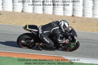 cartagena;jan-2013;motorbikes;no-limits;peter-wileman-photography;spain;trackday;trackday-digital-images