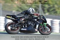 cartagena;jan-2013;motorbikes;no-limits;peter-wileman-photography;spain;trackday;trackday-digital-images