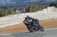 cartagena;jan-2013;motorbikes;no-limits;peter-wileman-photography;spain;trackday;trackday-digital-images