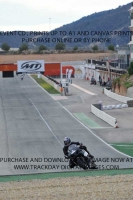 cartagena;jan-2013;motorbikes;no-limits;peter-wileman-photography;spain;trackday;trackday-digital-images