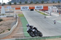 cartagena;jan-2013;motorbikes;no-limits;peter-wileman-photography;spain;trackday;trackday-digital-images