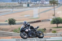 cartagena;jan-2013;motorbikes;no-limits;peter-wileman-photography;spain;trackday;trackday-digital-images
