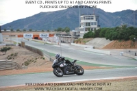cartagena;jan-2013;motorbikes;no-limits;peter-wileman-photography;spain;trackday;trackday-digital-images