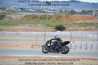 cartagena;jan-2013;motorbikes;no-limits;peter-wileman-photography;spain;trackday;trackday-digital-images