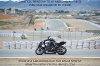 cartagena;jan-2013;motorbikes;no-limits;peter-wileman-photography;spain;trackday;trackday-digital-images