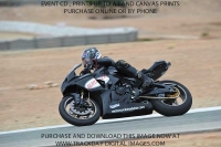 cartagena;jan-2013;motorbikes;no-limits;peter-wileman-photography;spain;trackday;trackday-digital-images