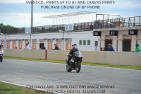 cartagena;jan-2013;motorbikes;no-limits;peter-wileman-photography;spain;trackday;trackday-digital-images