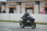 cartagena;jan-2013;motorbikes;no-limits;peter-wileman-photography;spain;trackday;trackday-digital-images