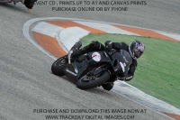 cartagena;jan-2013;motorbikes;no-limits;peter-wileman-photography;spain;trackday;trackday-digital-images