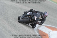 cartagena;jan-2013;motorbikes;no-limits;peter-wileman-photography;spain;trackday;trackday-digital-images