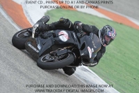 cartagena;jan-2013;motorbikes;no-limits;peter-wileman-photography;spain;trackday;trackday-digital-images
