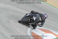 cartagena;jan-2013;motorbikes;no-limits;peter-wileman-photography;spain;trackday;trackday-digital-images