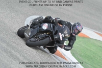 cartagena;jan-2013;motorbikes;no-limits;peter-wileman-photography;spain;trackday;trackday-digital-images