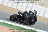 cartagena;jan-2013;motorbikes;no-limits;peter-wileman-photography;spain;trackday;trackday-digital-images