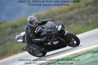 cartagena;jan-2013;motorbikes;no-limits;peter-wileman-photography;spain;trackday;trackday-digital-images