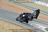 cartagena;jan-2013;motorbikes;no-limits;peter-wileman-photography;spain;trackday;trackday-digital-images