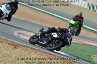 cartagena;jan-2013;motorbikes;no-limits;peter-wileman-photography;spain;trackday;trackday-digital-images
