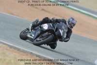 cartagena;jan-2013;motorbikes;no-limits;peter-wileman-photography;spain;trackday;trackday-digital-images