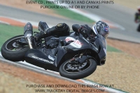 cartagena;jan-2013;motorbikes;no-limits;peter-wileman-photography;spain;trackday;trackday-digital-images