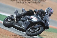 cartagena;jan-2013;motorbikes;no-limits;peter-wileman-photography;spain;trackday;trackday-digital-images