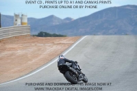 cartagena;jan-2013;motorbikes;no-limits;peter-wileman-photography;spain;trackday;trackday-digital-images