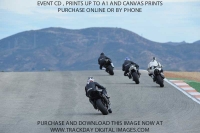 cartagena;jan-2013;motorbikes;no-limits;peter-wileman-photography;spain;trackday;trackday-digital-images