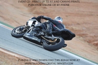 cartagena;jan-2013;motorbikes;no-limits;peter-wileman-photography;spain;trackday;trackday-digital-images
