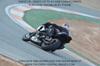 cartagena;jan-2013;motorbikes;no-limits;peter-wileman-photography;spain;trackday;trackday-digital-images