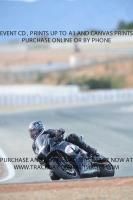 cartagena;jan-2013;motorbikes;no-limits;peter-wileman-photography;spain;trackday;trackday-digital-images