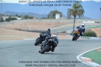 cartagena;jan-2013;motorbikes;no-limits;peter-wileman-photography;spain;trackday;trackday-digital-images
