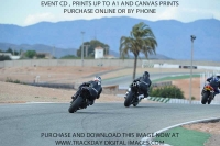 cartagena;jan-2013;motorbikes;no-limits;peter-wileman-photography;spain;trackday;trackday-digital-images