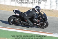 cartagena;jan-2013;motorbikes;no-limits;peter-wileman-photography;spain;trackday;trackday-digital-images