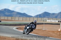 cartagena;jan-2013;motorbikes;no-limits;peter-wileman-photography;spain;trackday;trackday-digital-images