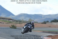 cartagena;jan-2013;motorbikes;no-limits;peter-wileman-photography;spain;trackday;trackday-digital-images