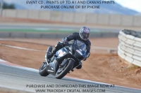 cartagena;jan-2013;motorbikes;no-limits;peter-wileman-photography;spain;trackday;trackday-digital-images