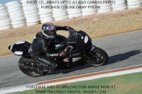 cartagena;jan-2013;motorbikes;no-limits;peter-wileman-photography;spain;trackday;trackday-digital-images