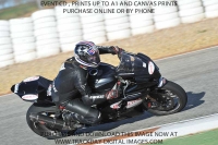 cartagena;jan-2013;motorbikes;no-limits;peter-wileman-photography;spain;trackday;trackday-digital-images