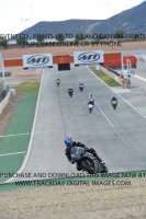 cartagena;jan-2013;motorbikes;no-limits;peter-wileman-photography;spain;trackday;trackday-digital-images