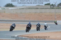 cartagena;jan-2013;motorbikes;no-limits;peter-wileman-photography;spain;trackday;trackday-digital-images